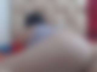 Ammy's Live Sex Cam Show