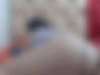 Ammy's Live Sex Cam Show