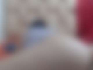 Ammy's Live Sex Cam Show