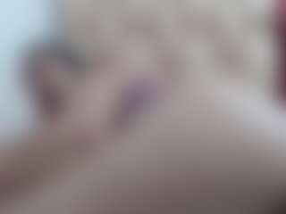 Live cam show with Ammy - Sexwebcam Mature on https://playwithruby.com