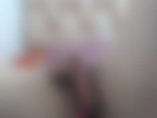 Live cam show with Ammy - Lush Mature on Camsoda