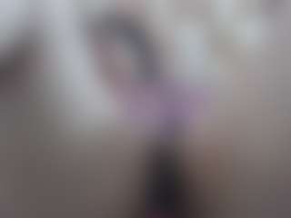 Live cam show with Ammy - Latina on Camsoda | colombia