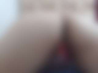 Ammy's Live Sex Cam Show