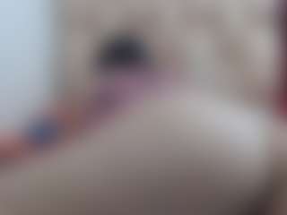 Live cam show with Ammy - Lush Mature on Camsoda