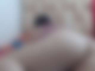 Ammy MILF webcam performer live streaming
