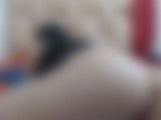 Live cam show with Ammy - Amateur on Strip Flash - Live Sex Shows