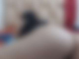 Ammy's Live Sex Cam Show