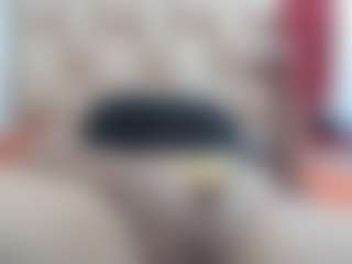 Ammy's Live Sex Cam Show