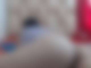 Live cam show with Ammy - Mature Toys on Camsoda Late Night