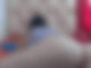 Live cam show with Ammy - Bedroom on Camiplay Live