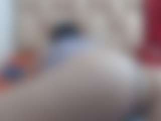 Ammy's Live Sex Cam Show