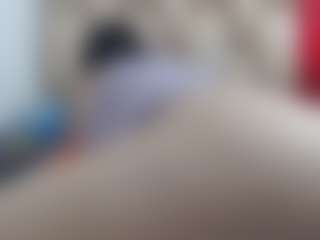 Ammy's Live Sex Cam Show