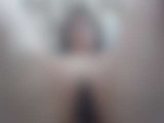 Ammy's Live Sex Cam Show