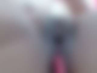 Ammy's Live Sex Cam Show