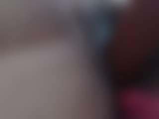 Ammy's Live Sex Cam Show