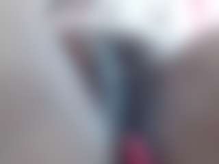 Ammy's Live Sex Cam Show