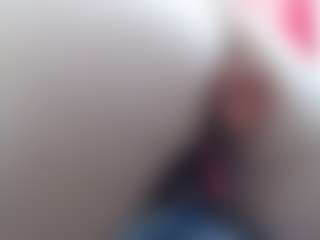 Ammy's Live Sex Cam Show