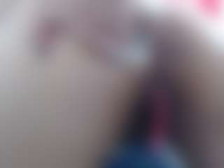 Ammy's Live Sex Cam Show