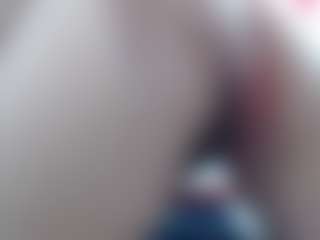 Ammy's Live Sex Cam Show