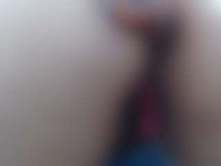 Ammy's Live Sex Cam Show