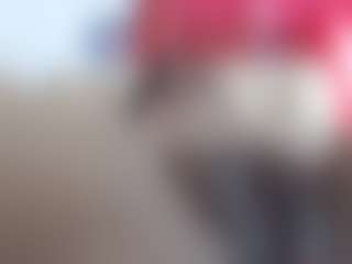 Ammy's Live Sex Cam Show