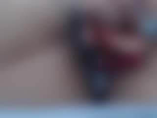 Ammy's Live Sex Cam Show