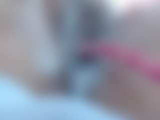 Ammy's Live Sex Cam Show