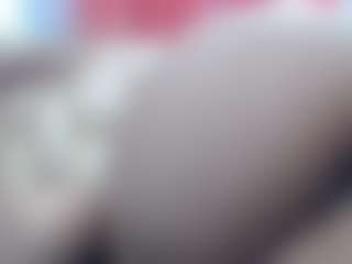 Ammy's Live Sex Cam Show