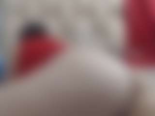 Live cam show with Ammy - Bikini on Soda Cam