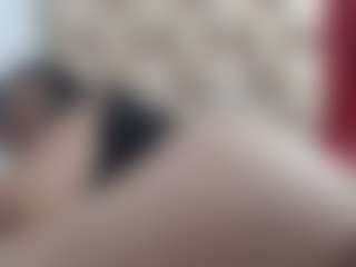 Ammy's Live Sex Cam Show