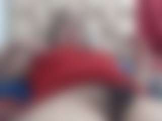 Ammy's Live Sex Cam Show