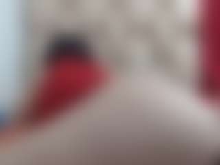 Ammy's Live Sex Cam Show