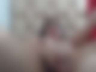 Ammy's Live Sex Cam Show