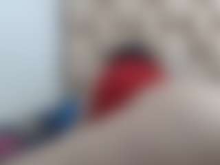 Ammy's Live Sex Cam Show