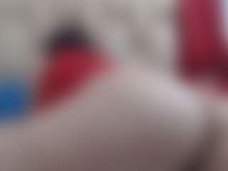 Ammy's Live Sex Cam Show
