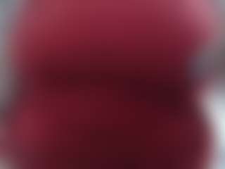 Ammy's Live Sex Cam Show