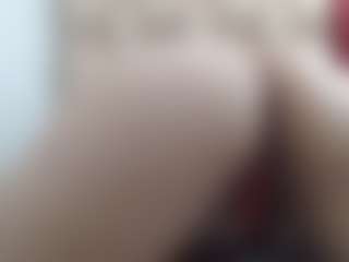 Ammy's Live Sex Cam Show