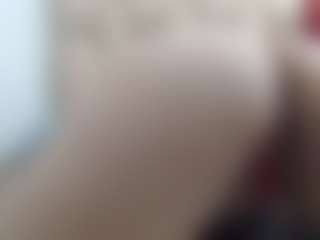 Ammy's Live Sex Cam Show