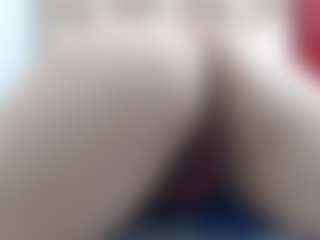Live cam show with Ammy - Amateur Mature on alttransgirls