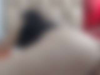 Ammy's Live Sex Cam Show