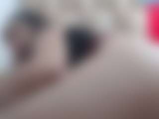 Ammy's Live Sex Cam Show