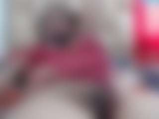 Live cam show with Ammy - Toys on x69.live