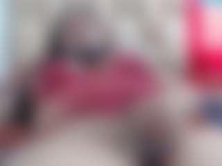 Live cam show with Ammy - BBW MILF on camtv