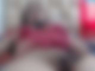 Ammy's Live Sex Cam Show
