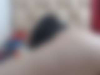 Ammy's Live Sex Cam Show