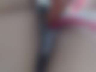 Live cam show with Ammy - Latina Mature on Instabang | colombia