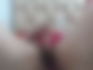 Ammy's Live Sex Cam Show