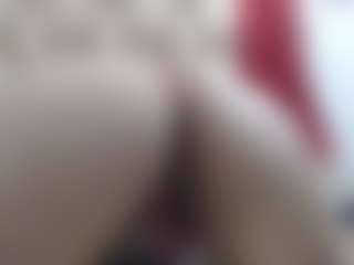 Ammy's Live Sex Cam Show