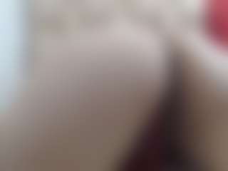 Live cam show with Ammy - Bikini on sexylive.show