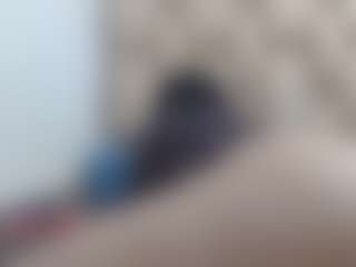 Live cam show with Ammy - Moan on Strip Flash - Live Sex Shows